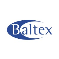 Baltex- W.Ball and Son Ltd Logo