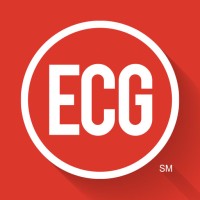 Elden Creative Group Logo