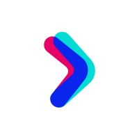 Bumeran Logo