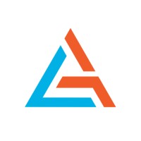 Atabaya Group Logo