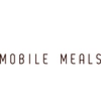 Edmond Mobile Meals Logo
