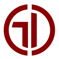 Granite Defense Technologies Logo