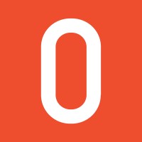 OpenGamma Logo