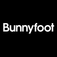 Bunnyfoot Logo