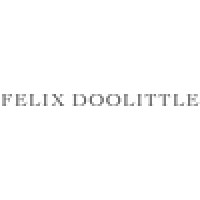 Felix Doolittle Logo