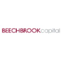 Beechbrook Capital Logo