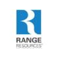 Ranger Resources Logo