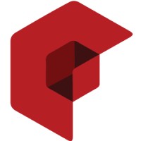 LVSC Méditerranée Logo