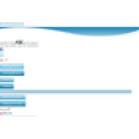 Northern Kentucky Convention Logo