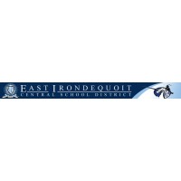 Eastridge High School Logo