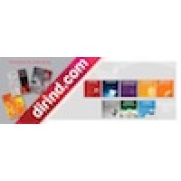 DIRECTORIOS INDUSTRIALES Logo