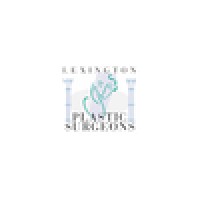Lexington Surgeons Logo