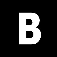 The Brand Power Company (formerly Buchanan Group) Logo