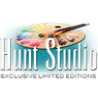 Michael Hunt Logo
