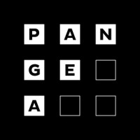 Pangea Consulting Group Logo