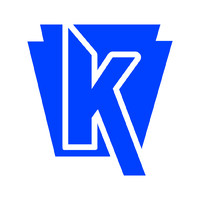 Keystone Foam Corporation Logo