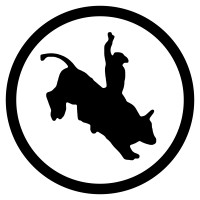 Western Welding Academy Logo