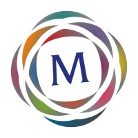 Mayfield Medical Services Inc Logo