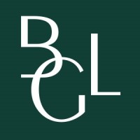 Brown Gibbons Lang & Company Logo