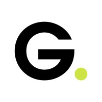 Glenside Commercial Interiors Logo