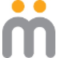 The Safety Management Bureau Ltd Logo