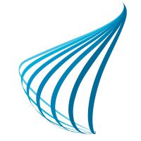 HHS, LLC Logo