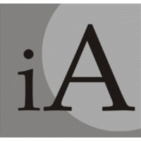 Inland Architects Logo