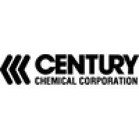Century Chemical Corp Logo