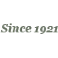 Yavitz Insurance Agency Logo