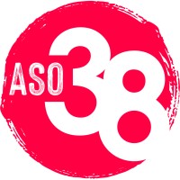 Acadiana Symphony Logo