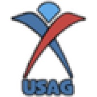 Jewarts Gymnastics Logo