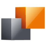 Market Solutions Consulting Logo