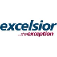 Excelsior Coaches Ltd Logo