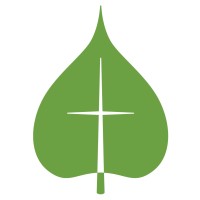 Baldwin Christian School Logo