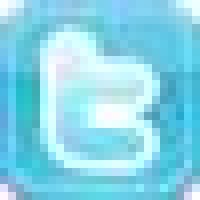 Aurora Glass Foundry Logo