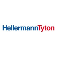 HellermannTyton Global Logo