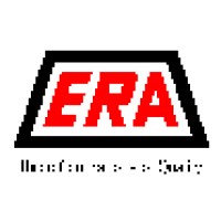 Era Tool Logo