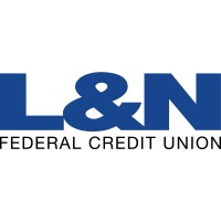 L&N Federal Credit Union Logo