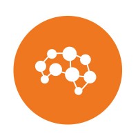 Cognition Agency Logo