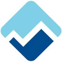 ClearSky Consulting Logo