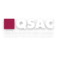 Quality Services For Autism Logo