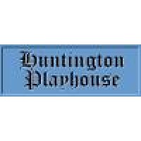 Huntington Playhouse Logo