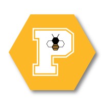 Perham School District Logo