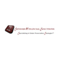 Seniors Financial Solutions Logo