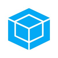 Pluxbox Logo
