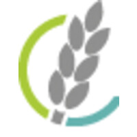 Landwirtschaftsverlag GmbH Logo