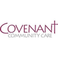 Covenant Dental Logo