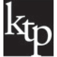 Knapp, Trimboli, and Prusinowski LLC Logo