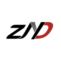 ZHEJIANG SHAOXING YONGDA KNITTING & ART OF WORK CO., LTD. Logo