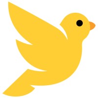 Canary Logo